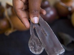 FGM-Tools