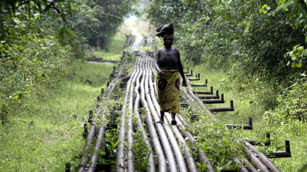 nigerian-oil-pipelines