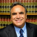 Emilio Huerta For U.S. Representative, California (CA)