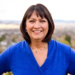 Denise Juneau For U.S. Representative, Montana (MT)