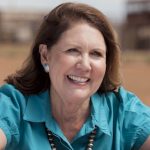 Ann Kirkpatrick For U.S. Senate, Arizona (AZ)