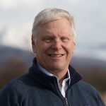 Steve Lindbeck For U.S. Representative, Alaska (AK)