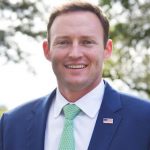 Patrick Murphy For U.S. Senate, Florida (FL)