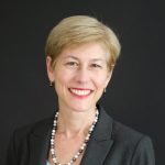 Deborah Ross For U.S. Senate, North Carolina (NC)