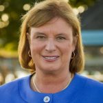 Carol Shea-Porter For U.S. Representative, New Hampshire (NH)