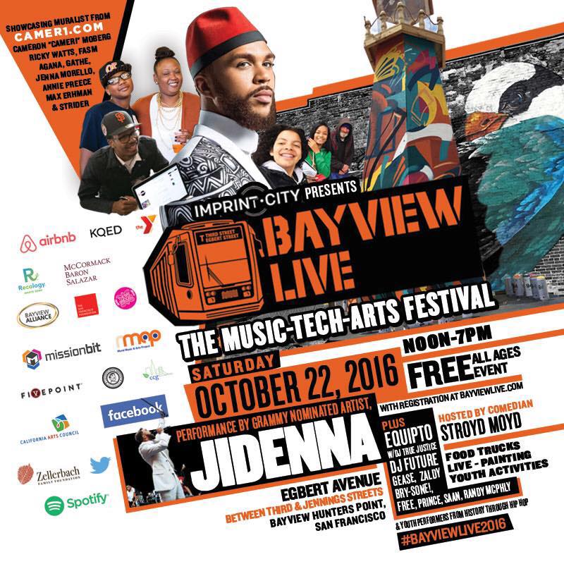 bayview-live-2016