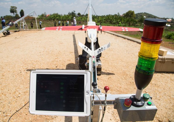 rwanda-drone