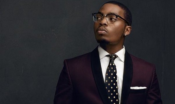 Olamide sold out a world tour and his OLIC2 concert in December 2015